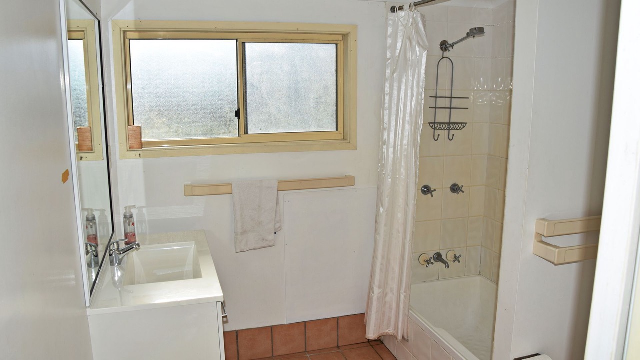 Photo of Bathroom in Hat Head