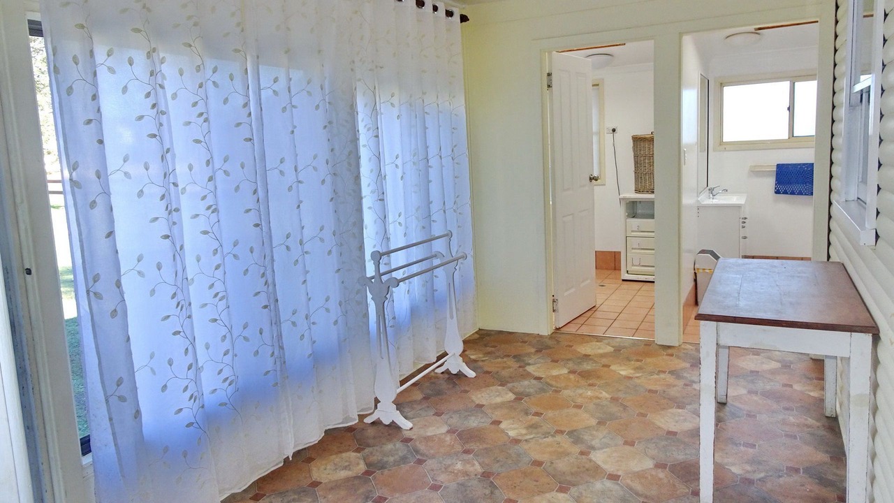 Photo of Bedroom in Hat Head
