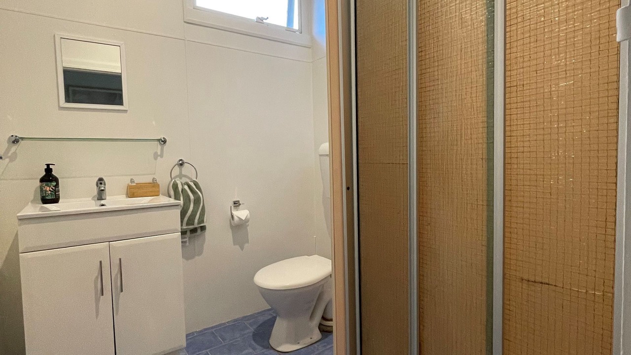 Photo of Bathroom in Arakoon