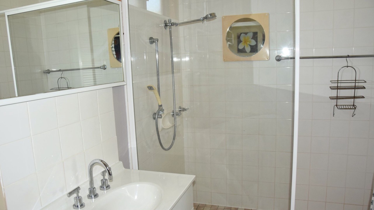 Photo of Bathroom in South West Rocks