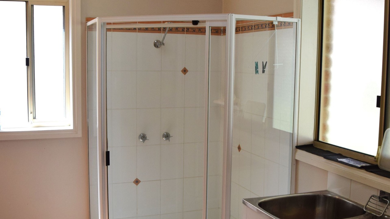 Photo of Bathroom in South West Rocks