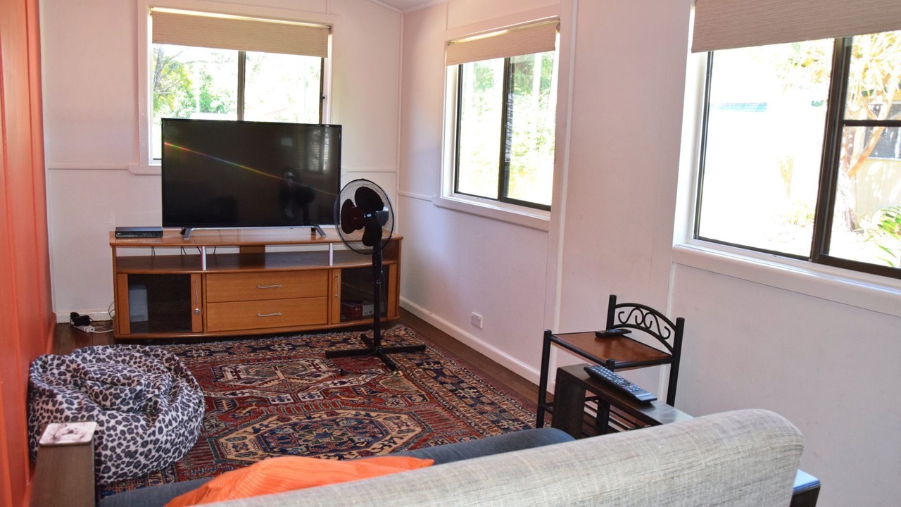 Photo of Bedroom in Arakoon