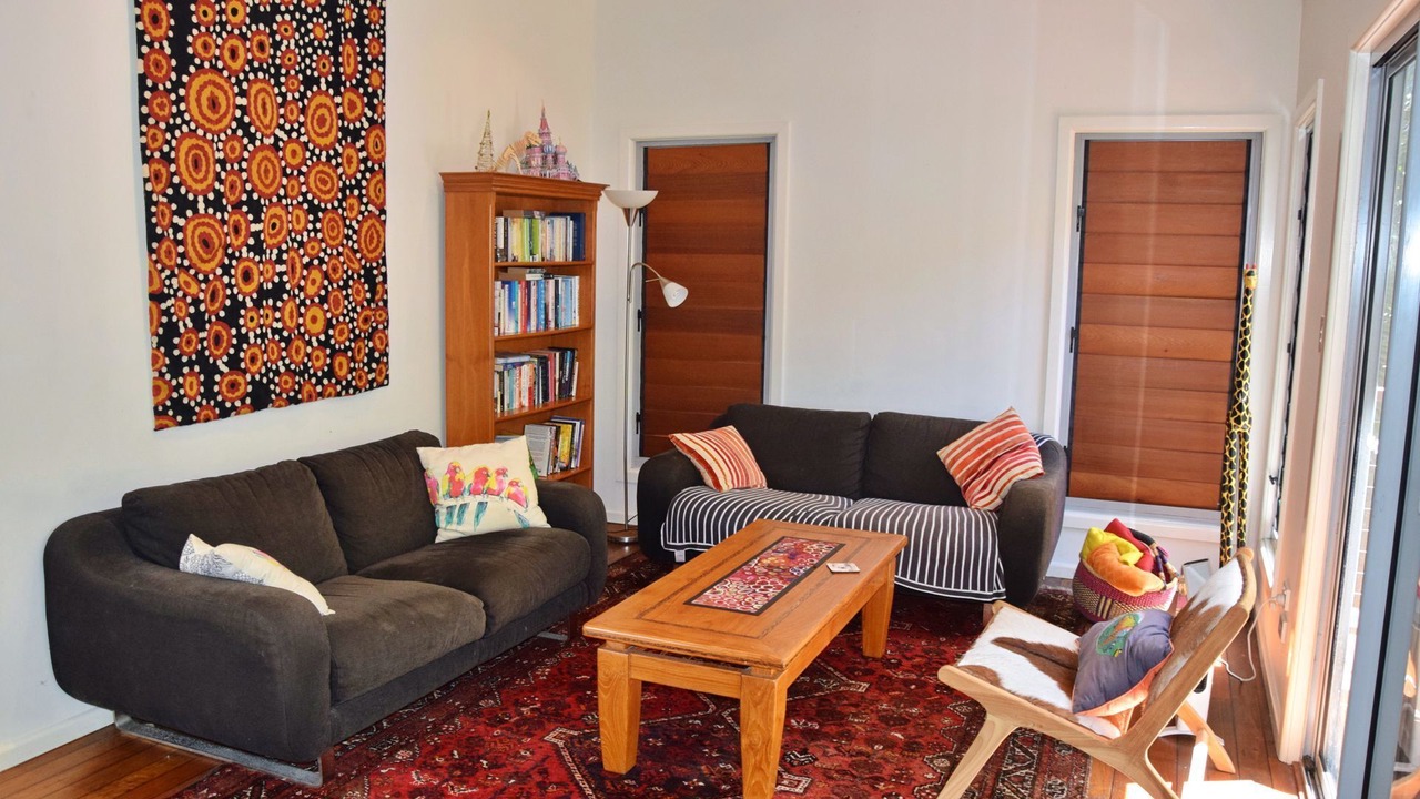 Photo of Bedroom in Arakoon