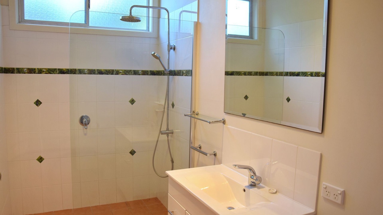 Photo of Bathroom in Arakoon