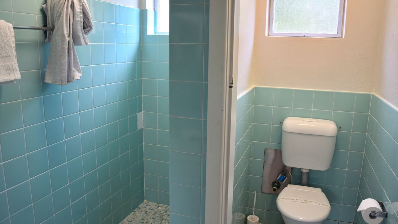 Photo of Bathroom in South West Rocks