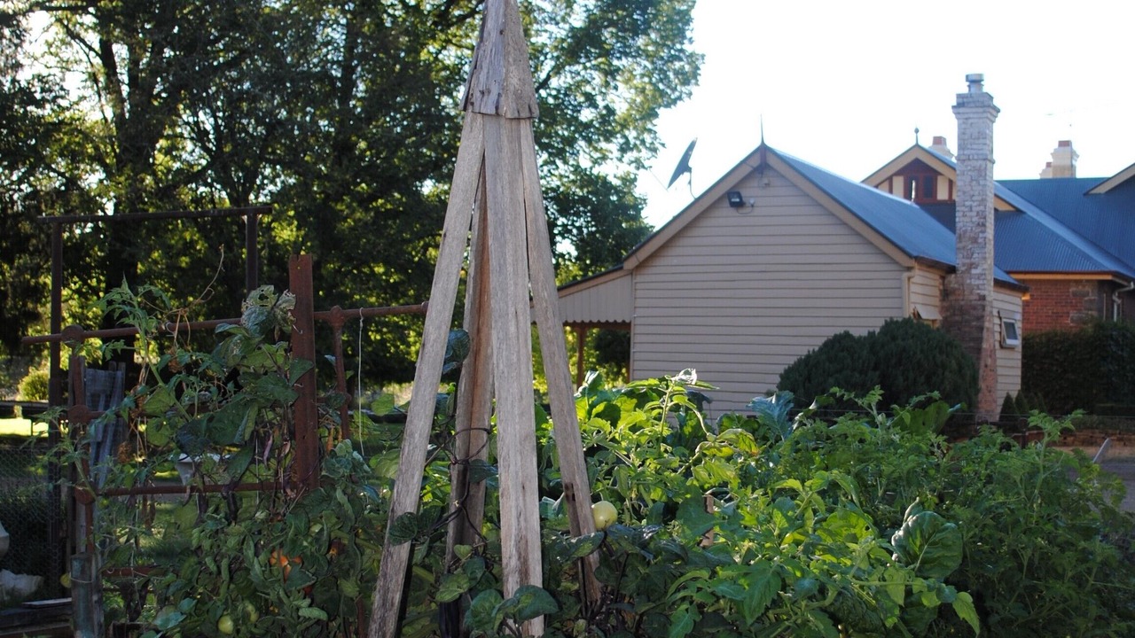 Photo of Outdoor in Matheson