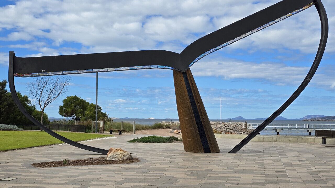 Photo of Others in Esperance
