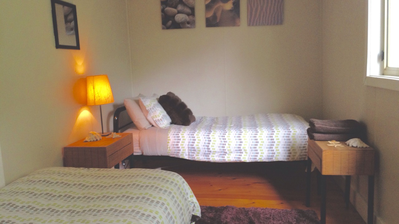 Photo of Bedroom in Elmore
