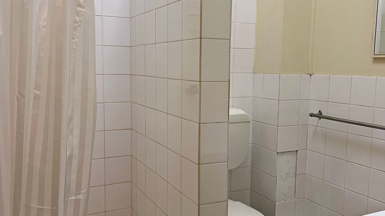 Photo of Bathroom in Arakoon