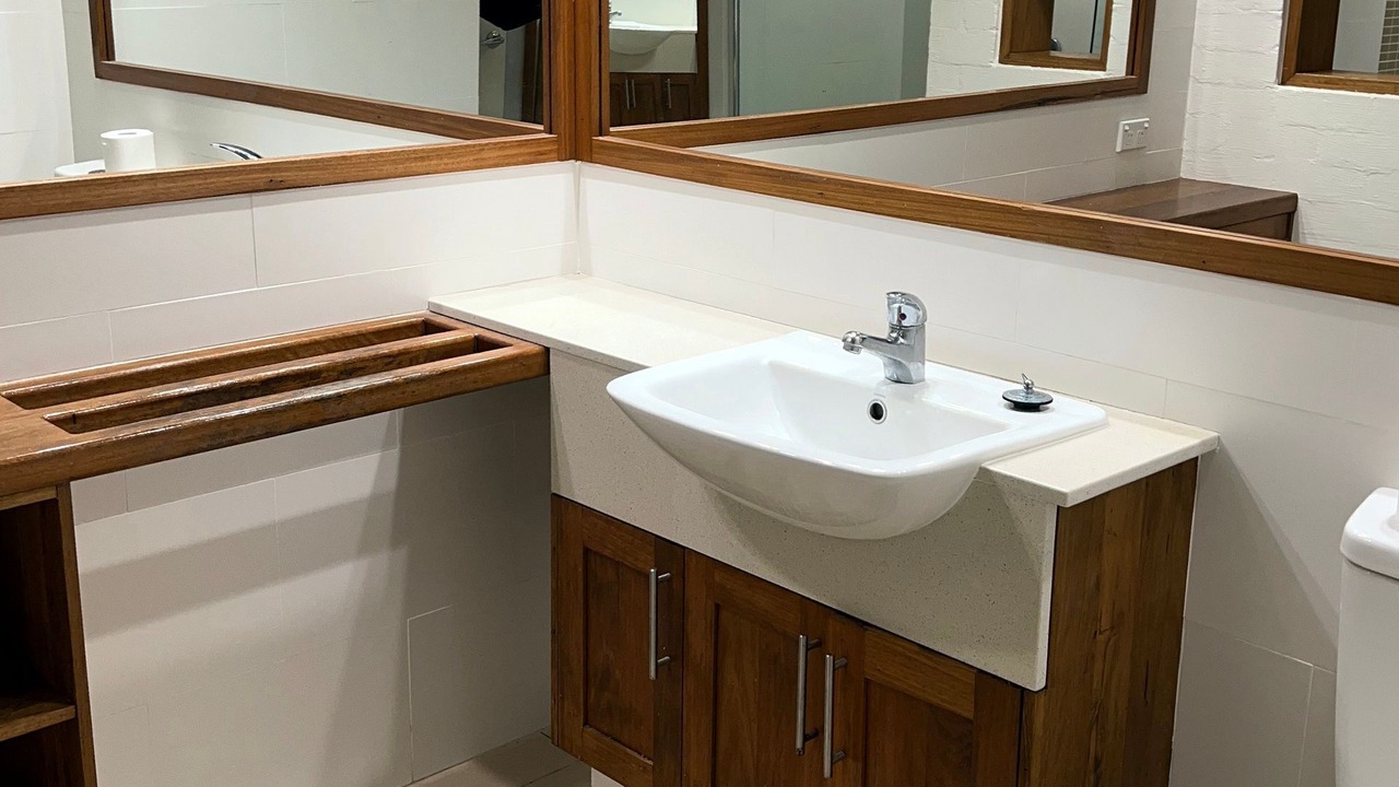 Photo of Bathroom in Arakoon