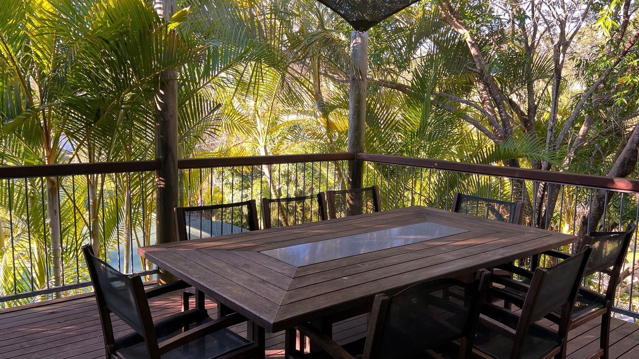 Photo of Outdoor in Arakoon