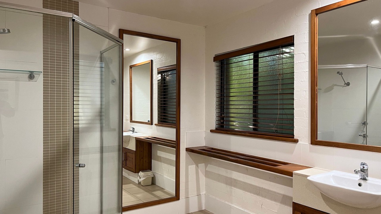 Photo of Bathroom in Arakoon
