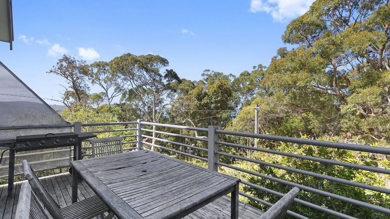 Photo of Outdoor in Lorne