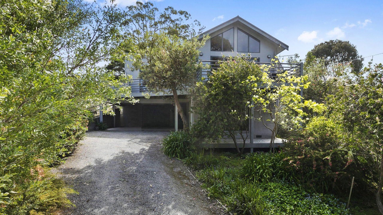 Photo of Outdoor in Lorne