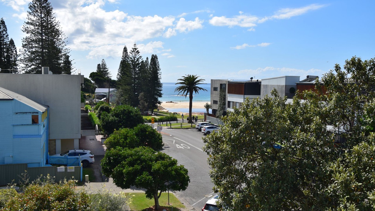 Photo of Others in South West Rocks