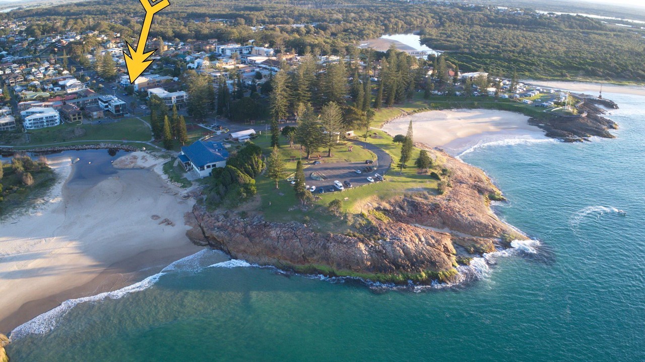 Photo of Others in South West Rocks