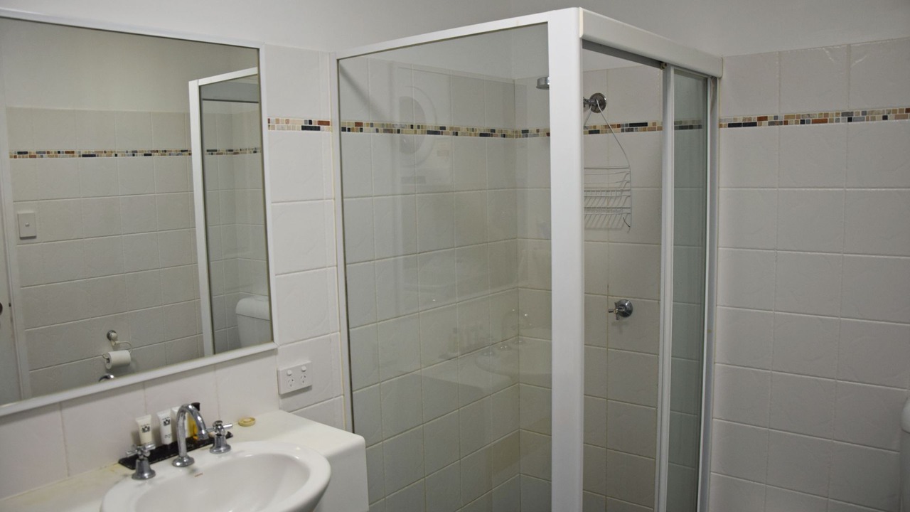 Photo of Bathroom in South West Rocks