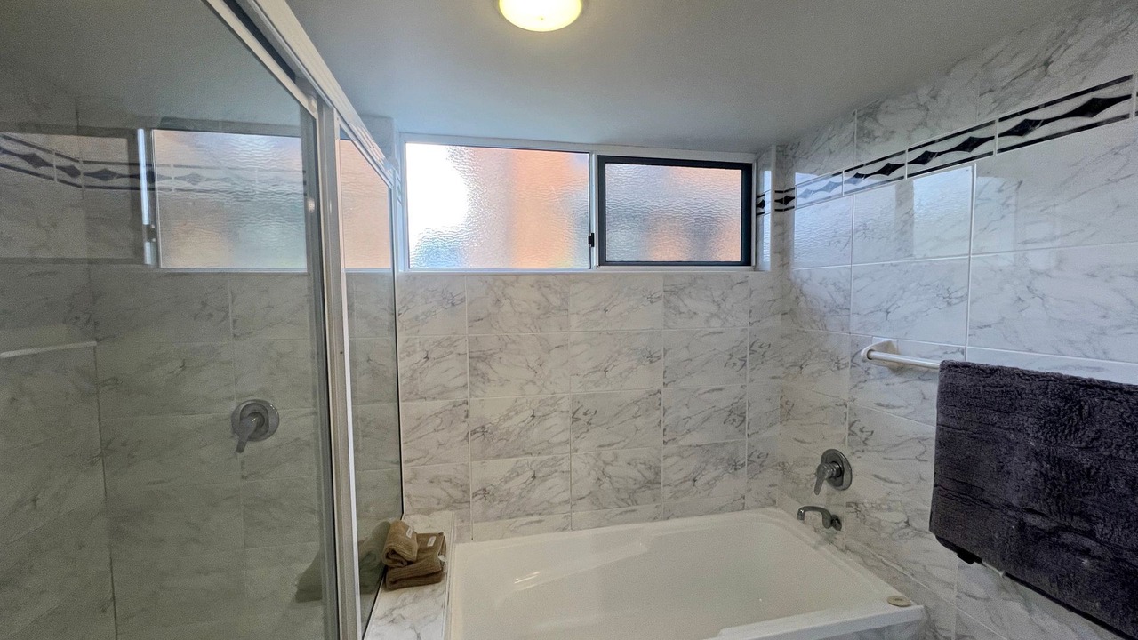 Photo of Bathroom in South West Rocks