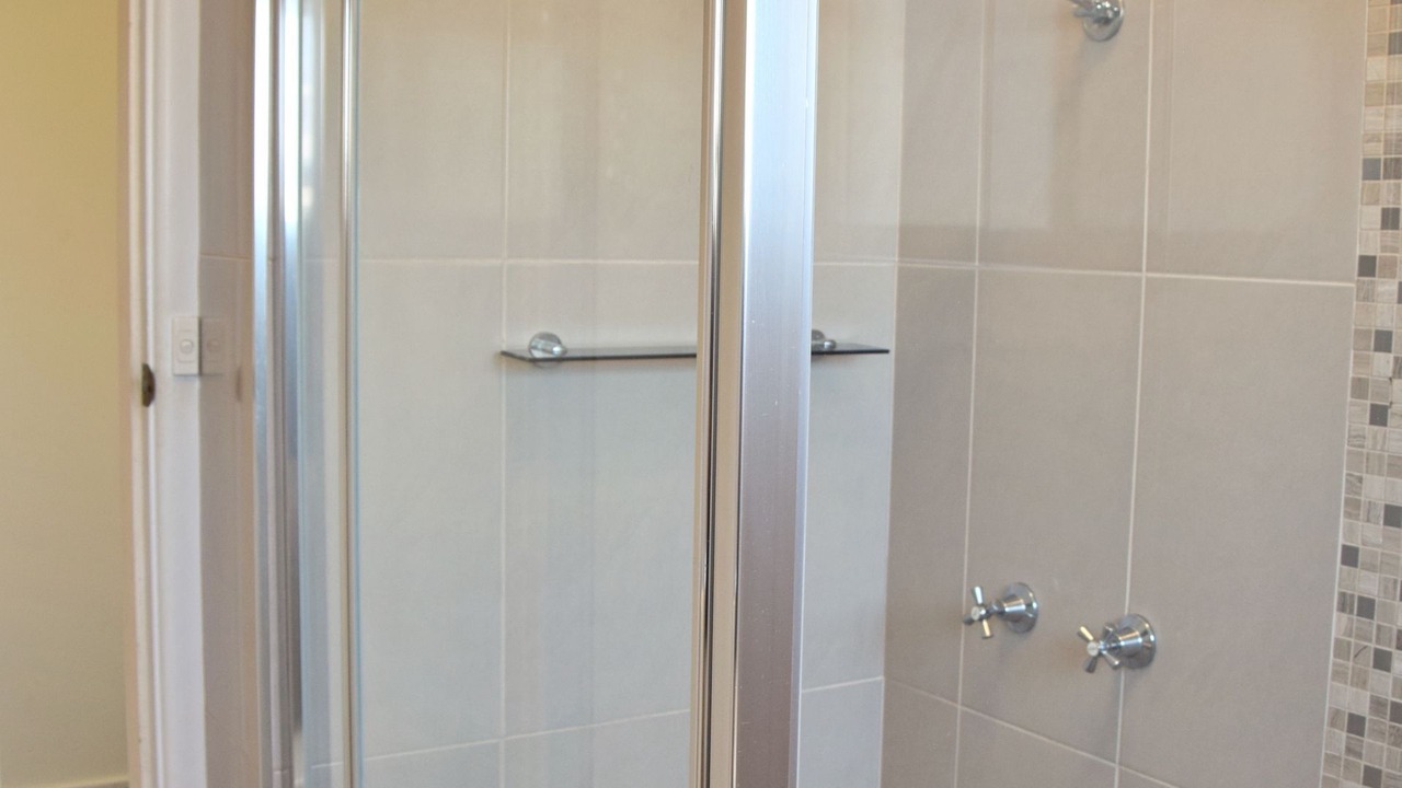 Photo of Bathroom in South West Rocks