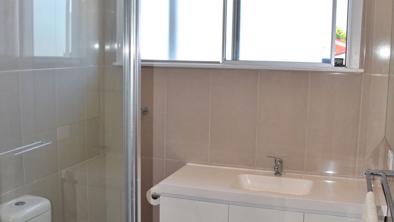 Photo of Bathroom in South West Rocks