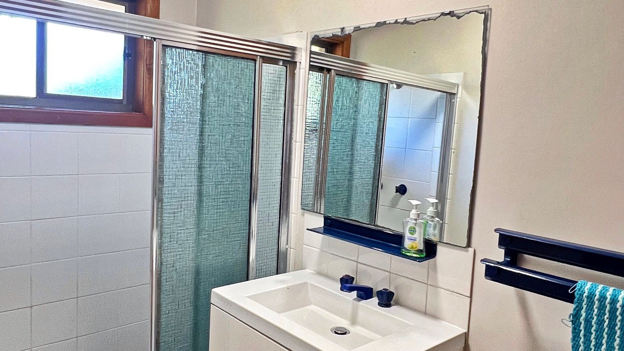 Photo of Bathroom in Arakoon