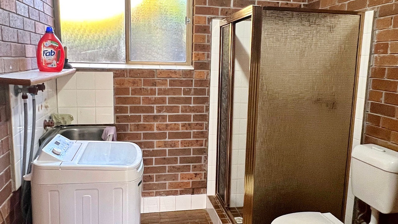Photo of Bathroom in Arakoon