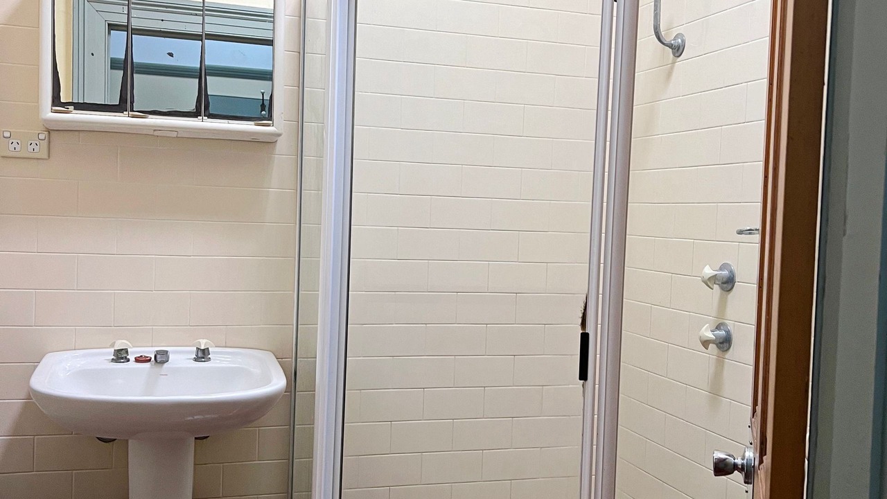 Photo of Bathroom in Arakoon