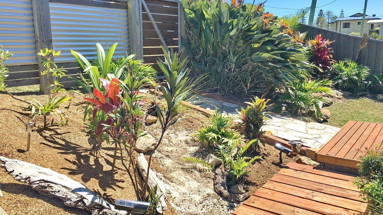 Photo of Others in South West Rocks