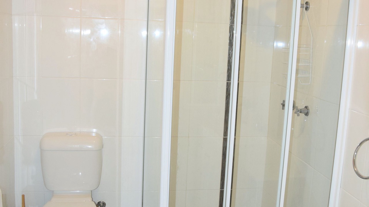 Photo of Bathroom in South West Rocks