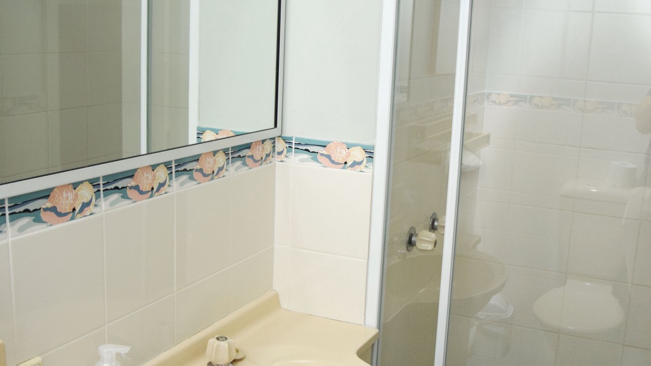 Photo of Bathroom in South West Rocks