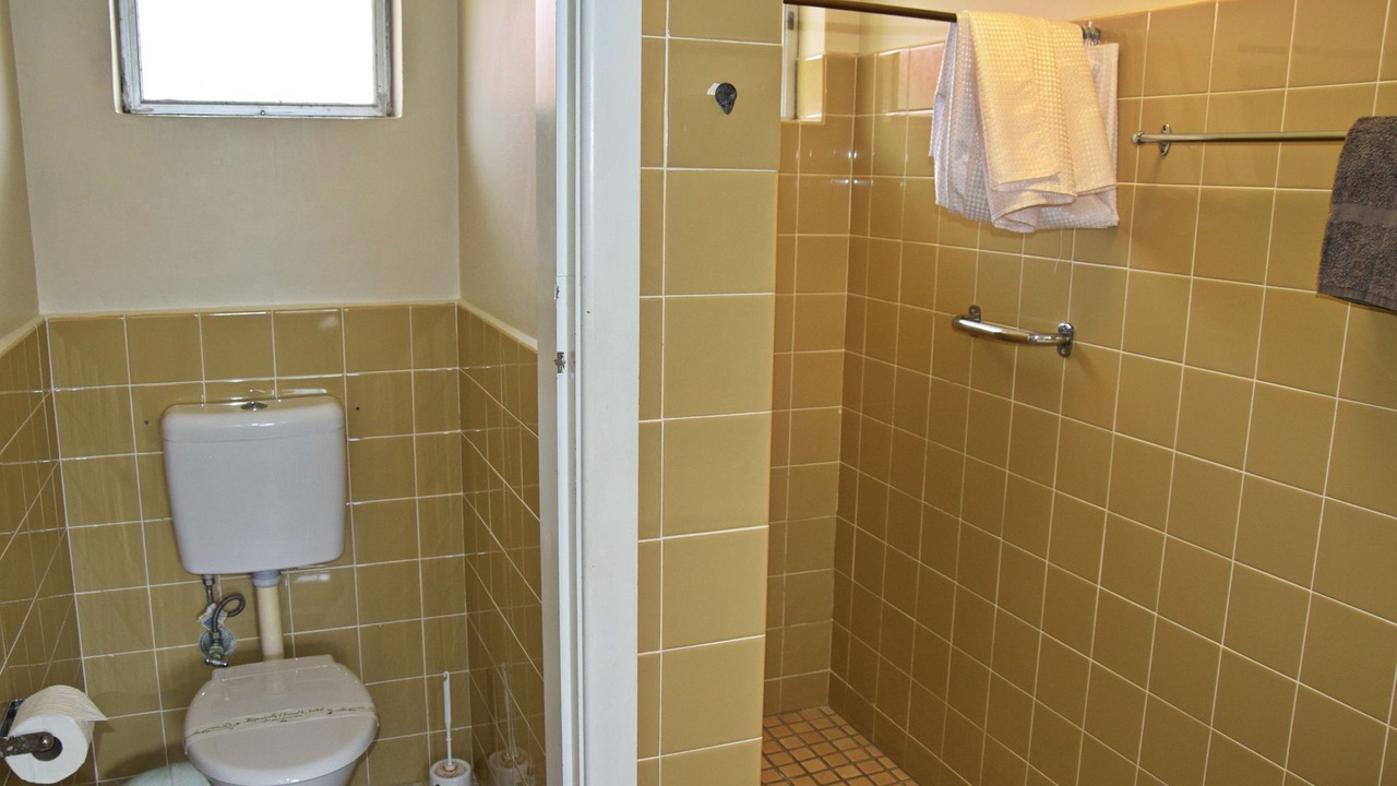 Photo of Bathroom in South West Rocks
