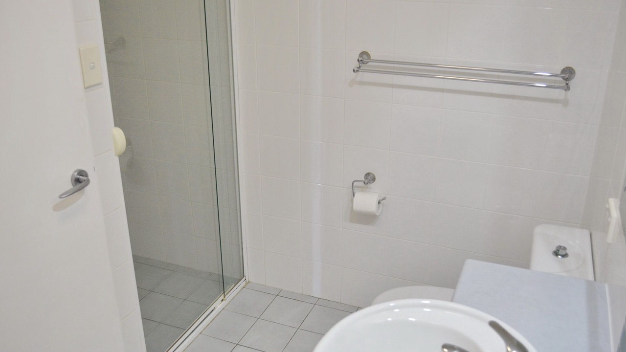 Photo of Bathroom in South West Rocks