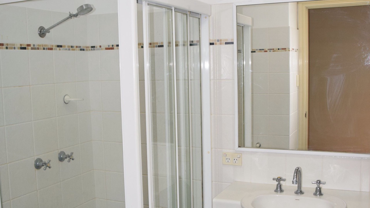 Photo of Bathroom in South West Rocks