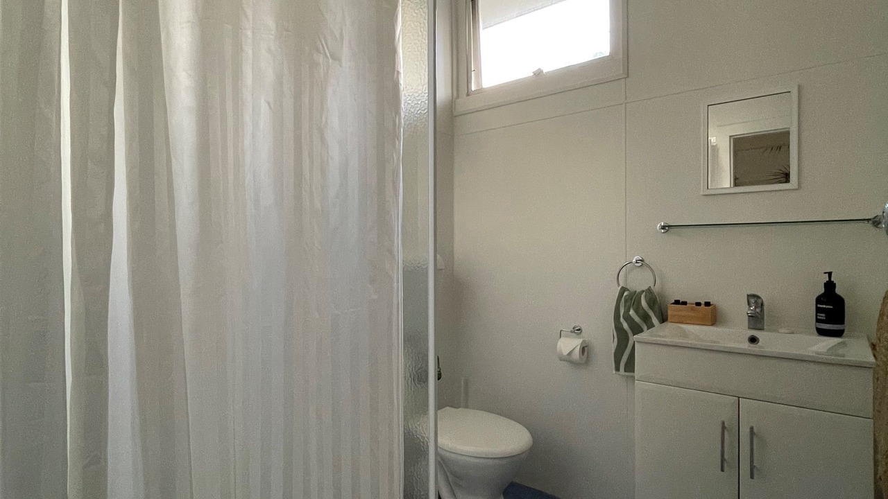 Photo of Bathroom in Arakoon