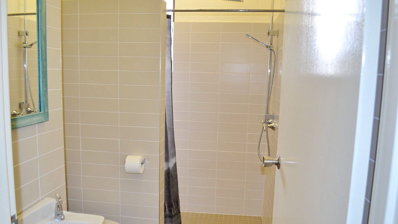 Photo of Bathroom in South West Rocks