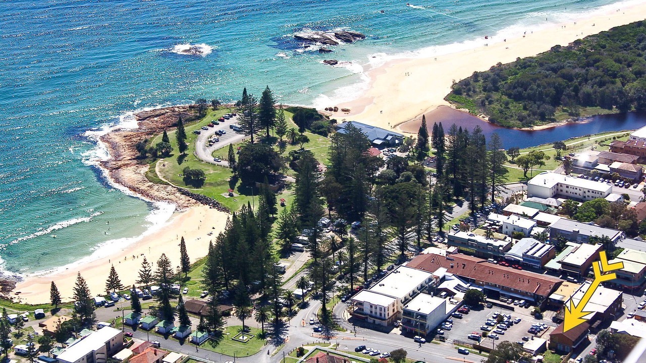 Photo of Others in South West Rocks