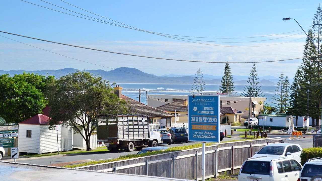 Photo of Others in South West Rocks