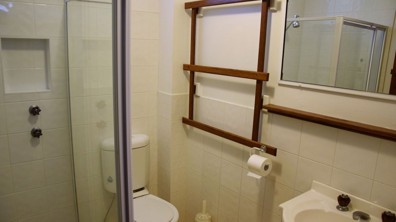 Photo of Bathroom in Arakoon