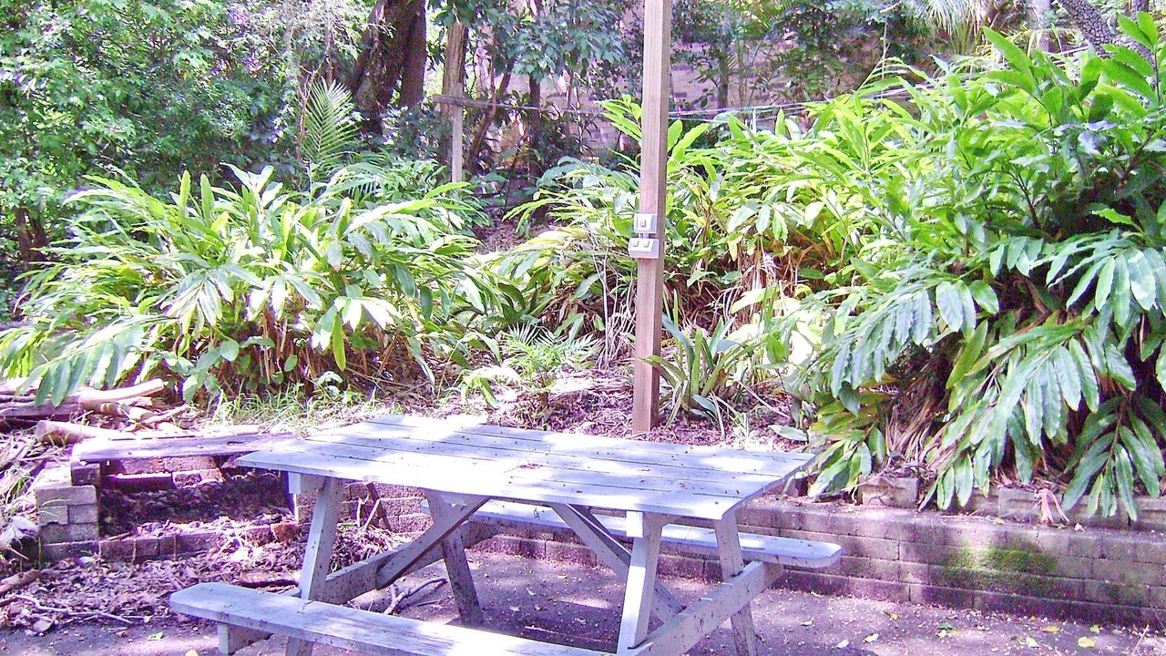 Photo of Outdoor in Arakoon