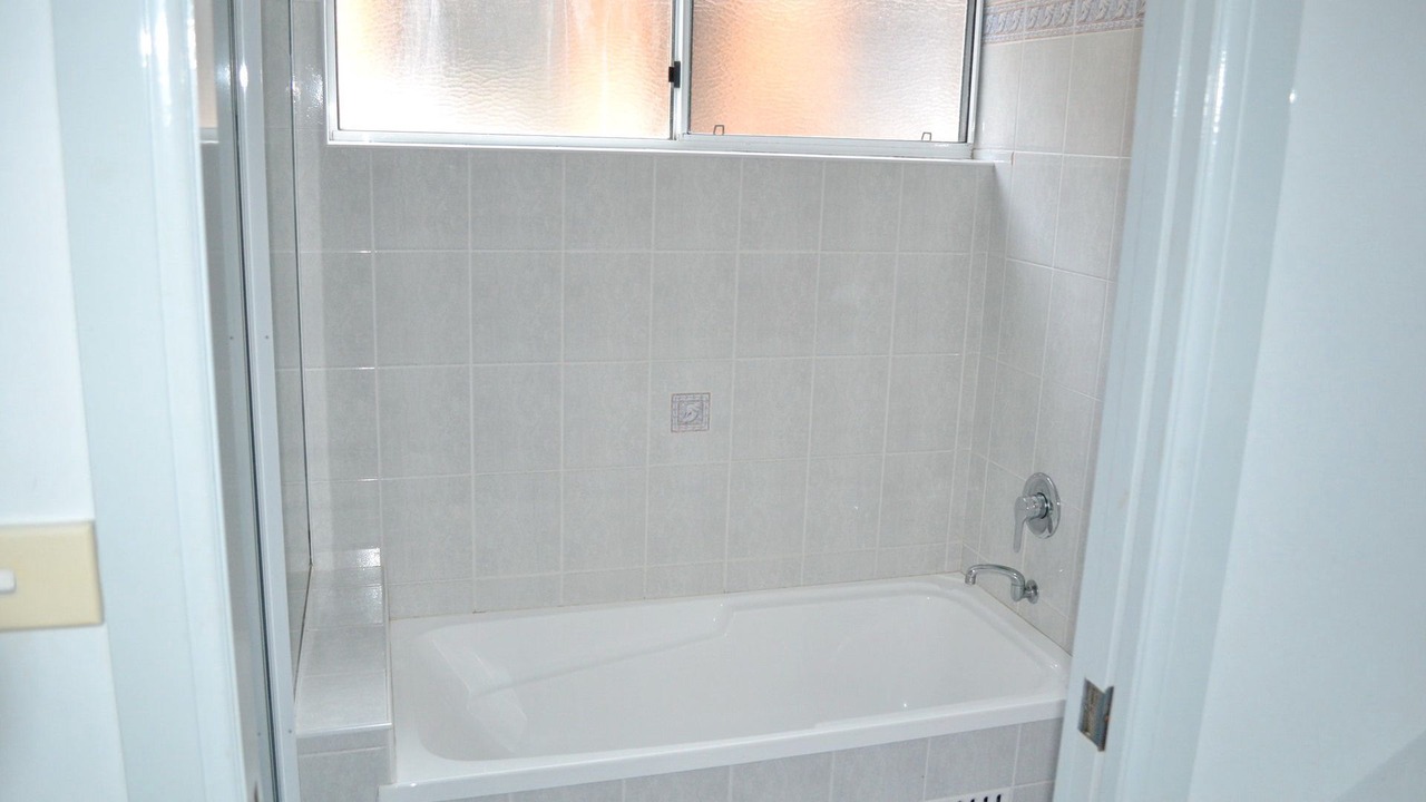 Photo of Bathroom in South West Rocks