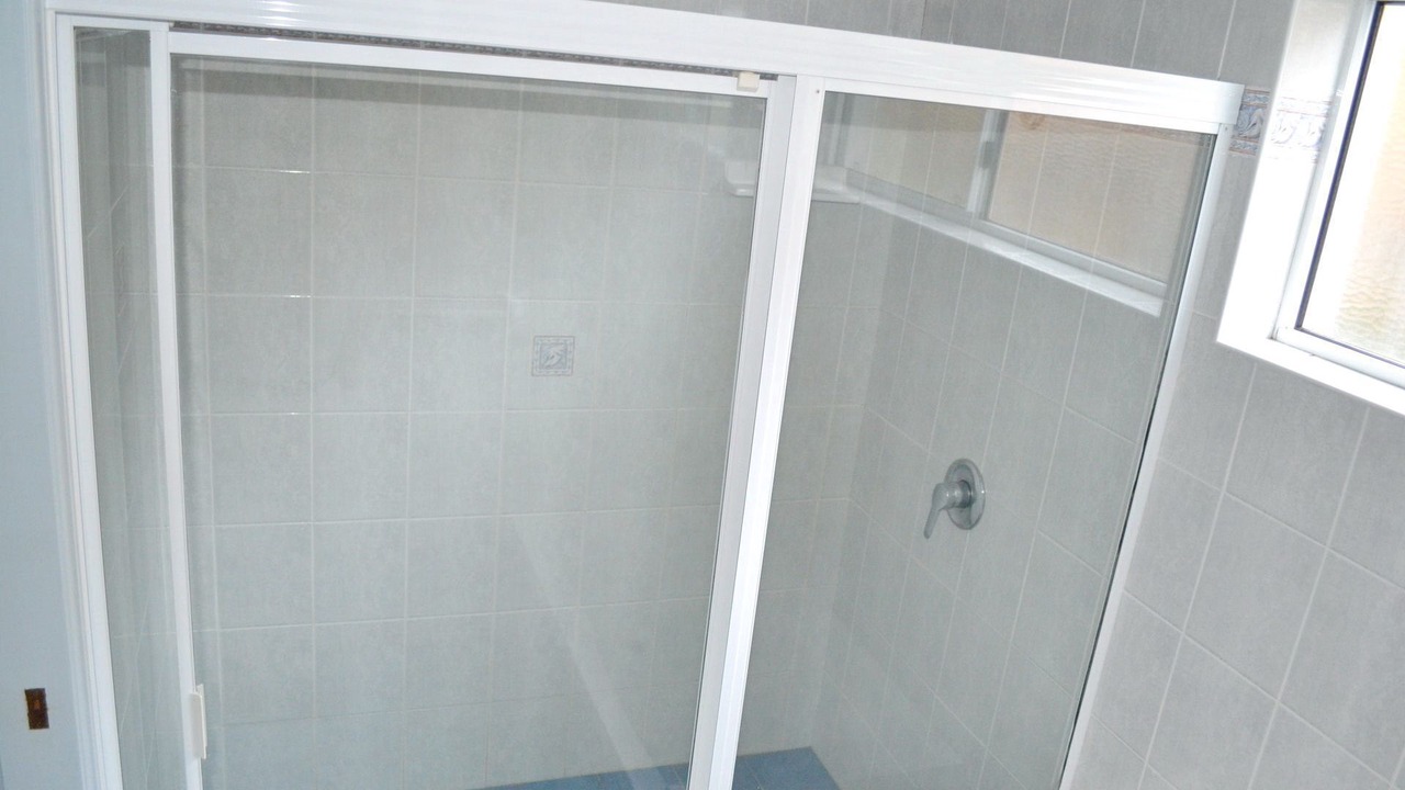 Photo of Bathroom in South West Rocks
