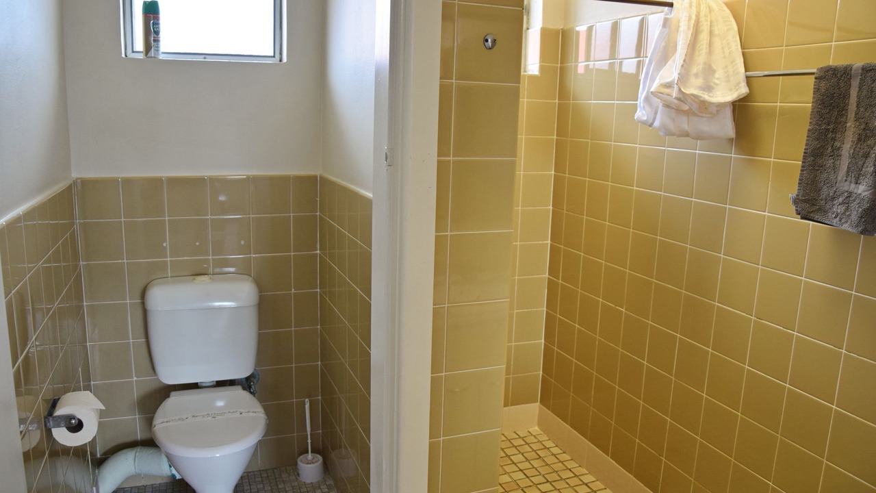 Photo of Bathroom in South West Rocks