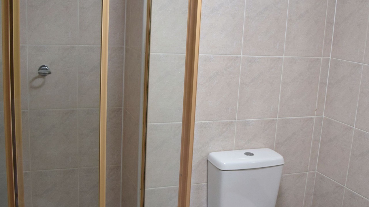 Photo of Bathroom in South West Rocks