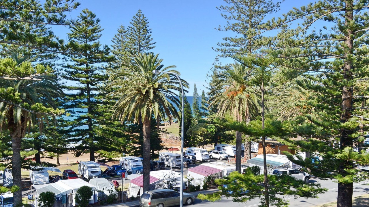 Photo of Others in South West Rocks