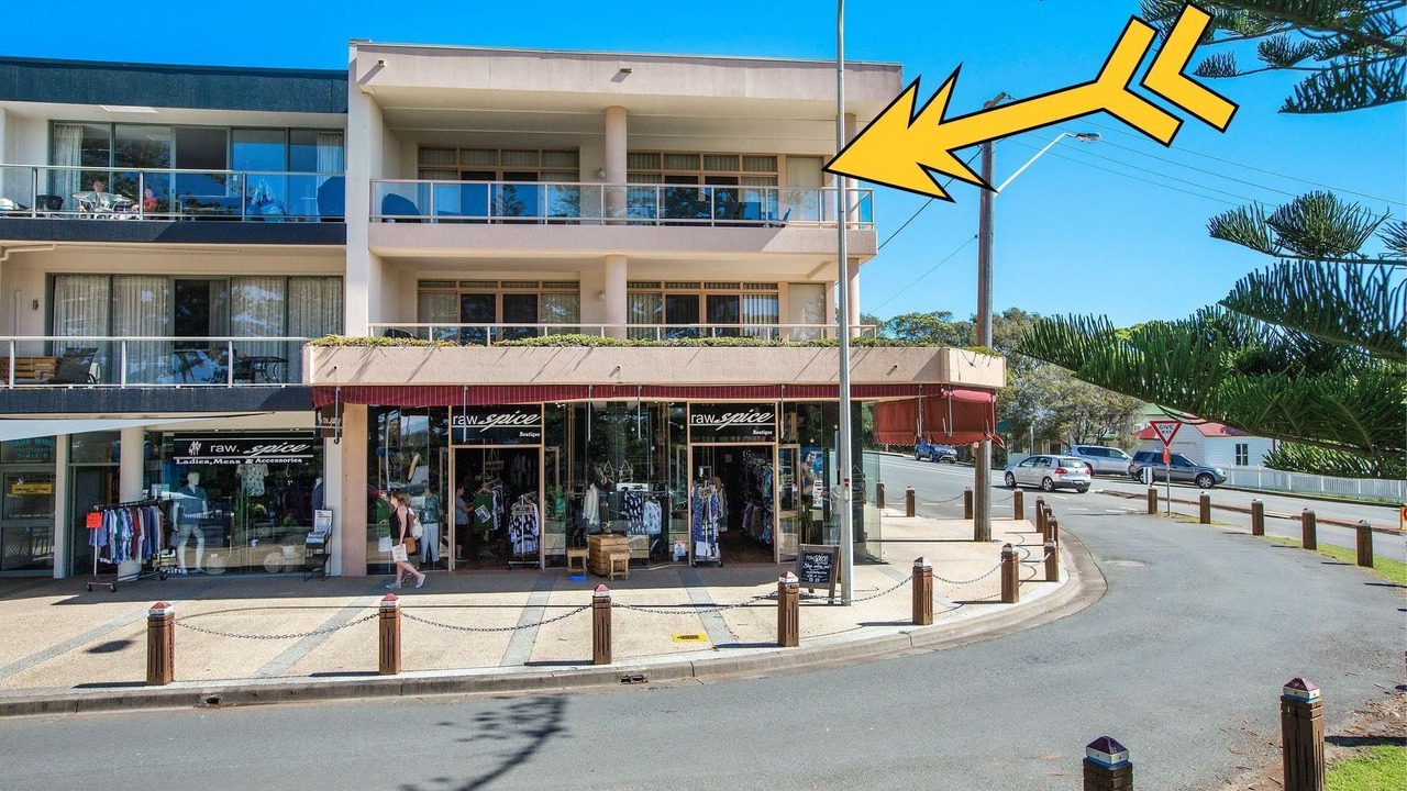 Photo of Others in South West Rocks