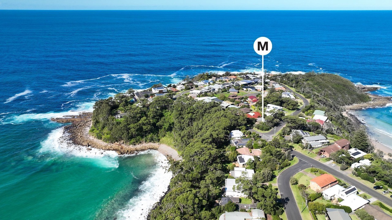Photo of Others in Mollymook Beach
