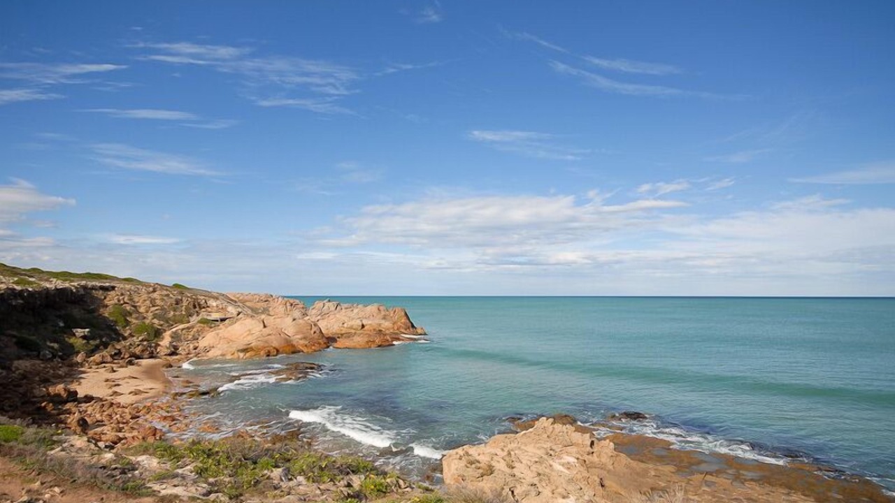 Photo of Others in Port Elliot