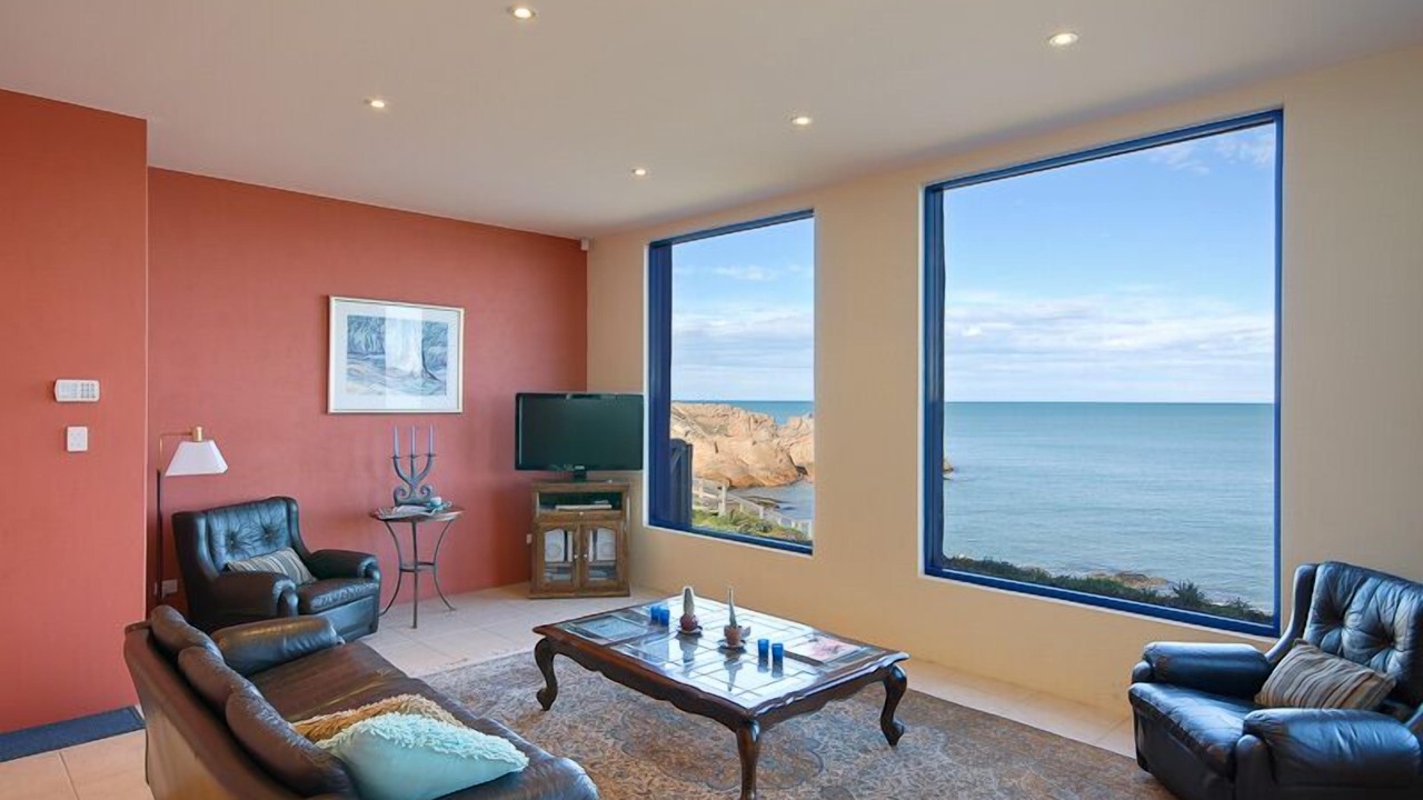Photo of Livingroom in Port Elliot