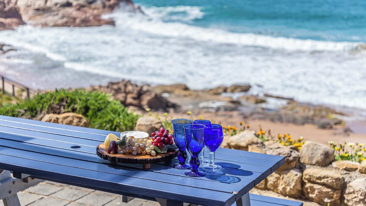 Photo of Outdoor in Port Elliot