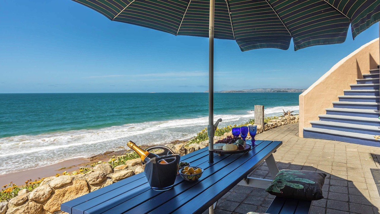 Photo of Outdoor in Port Elliot